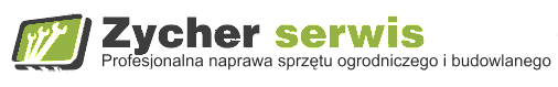 Logo banner