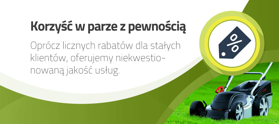 First slide