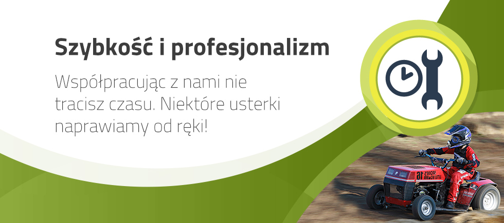Second slide