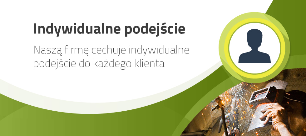 Third slide